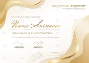 gradient golden luxury certificate template 2 crc25bb2a76 size1.76mb - title:Home - اورچین فایل - format: - sku: - keywords: p_id:18