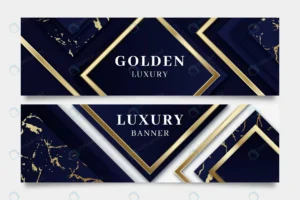 gradient golden luxury horizontal banners set crc7ae0fd99 size11.28mb - title:Home - اورچین فایل - format: - sku: - keywords: p_id:18