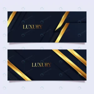 gradient golden luxury horizontal banners set crc89d0e52b size7.71mb - title:Home - اورچین فایل - format: - sku: - keywords: p_id:18