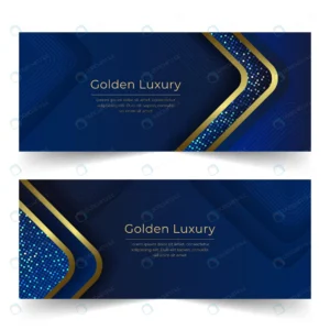 gradient golden luxury horizontal banners set 2 crc0f2048ba size3.76mb - title:Home - اورچین فایل - format: - sku: - keywords: p_id:18