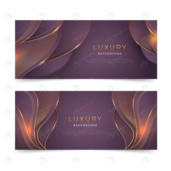 gradient golden luxury horizontal banners set 3 28 crc38d64eb0 size5.84mb - title:قالب آماده بنر - اورچین فایل - format:EPS - وکتور - sku:crc38d64eb0 - keywords: p_id:89109