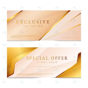 gradient golden luxury horizontal banners set 3 crc6c4b5160 size1.07mb - title:Home - اورچین فایل - format: - sku: - keywords: p_id:18