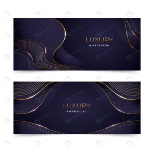 gradient golden luxury horizontal banners set 5 crc658bafc8 size2.54mb - title:Home - اورچین فایل - format: - sku: - keywords: p_id:18