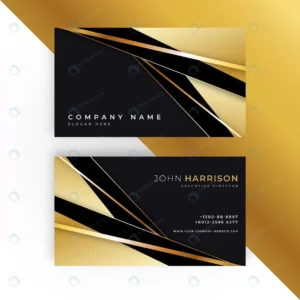 gradient golden luxury horizontal business card t crc45ae767f size8.31mb - title:Home - اورچین فایل - format: - sku: - keywords: p_id:18