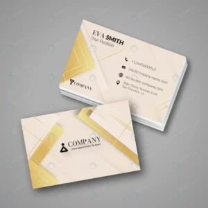 gradient golden luxury horizontal business card t crc4a84a2dc size11.57mb - title:Home - اورچین فایل - format: - sku: - keywords: p_id:18