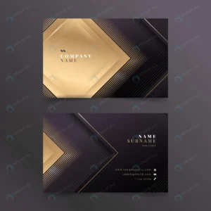 gradient golden luxury horizontal business card t crcaab09982 size19.04mb - title:Home - اورچین فایل - format: - sku: - keywords: p_id:18