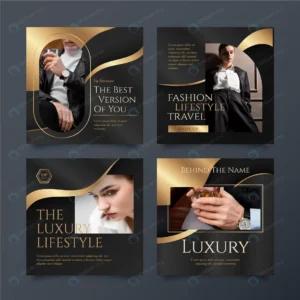 gradient golden luxury instagram posts crc14a97ad2 size5.67mb - title:Home - اورچین فایل - format: - sku: - keywords: p_id:18