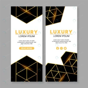 gradient golden luxury vertical banners set crccb152db3 size1.34mb - title:Home - اورچین فایل - format: - sku: - keywords: p_id:18