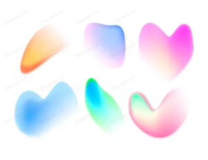 gradient grainy shapes collection 3 crcdd8570d1 size38.14mb - title:Home - اورچین فایل - format: - sku: - keywords: p_id:18