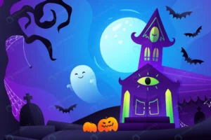 gradient halloween background crcbc1b2caf size1.37mb 1 - title:Home - اورچین فایل - format: - sku: - keywords: p_id:18