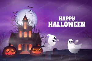 gradient halloween background 2 crc4df27b30 size4.46mb 1 - title:Home - اورچین فایل - format: - sku: - keywords: p_id:18