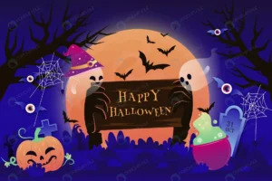 gradient halloween background 3 crc640f1bb8 size3.89mb 1 - title:Home - اورچین فایل - format: - sku: - keywords: p_id:18