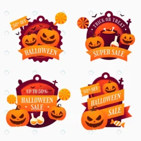 gradient halloween sale labels collection crc2f46fe92 size0.82mb - title:Home Main - اورچین فایل - format: - sku: - keywords: p_id:18