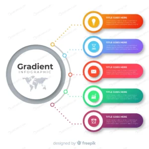 gradient infographic crc752d61d1 size4.02mb - title:Home - اورچین فایل - format: - sku: - keywords: p_id:18