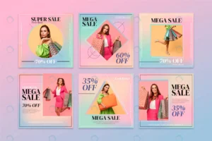 gradient instagram sale posts collection with pho crc43c46bdf size1.90mb - title:Home - اورچین فایل - format: - sku: - keywords: p_id:18
