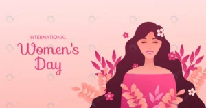 gradient international women s day social media p crc95b83ce1 size2.23mb - title:Home - اورچین فایل - format: - sku: - keywords: p_id:18