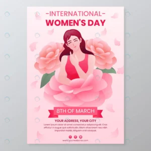 gradient international women s day vertical poste crcfe313ffb size1.00mb - title:Home - اورچین فایل - format: - sku: - keywords: p_id:18