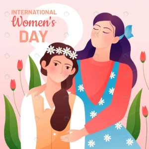 gradient international women s day crc1a7b7733 size1.14mb - title:Home - اورچین فایل - format: - sku: - keywords: p_id:18