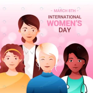 gradient international women s day 2 crc2dc7f6ab size1.45mb - title:Home - اورچین فایل - format: - sku: - keywords: p_id:18