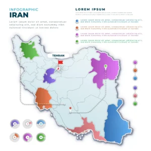 gradient iran map infographics crcc5874b85 size19.79mb - title:Home - اورچین فایل - format: - sku: - keywords: p_id:18