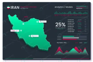 gradient iran map infographics crcf2a6133e size6.13mb - title:Home - اورچین فایل - format: - sku: - keywords: p_id:18