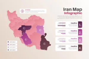 gradient iran map infographics 2 crc0d9a8bff size1.69mb - title:Home - اورچین فایل - format: - sku: - keywords: p_id:18