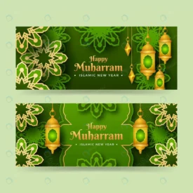 gradient islamic new year banners set crc932d3c47 size13.77mb - title:Home Main - اورچین فایل - format: - sku: - keywords: p_id:18