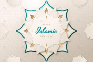 gradient islamic new year illustration crcbb090cb8 size35.08mb - title:Home - اورچین فایل - format: - sku: - keywords: p_id:18