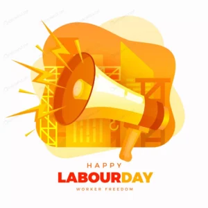 gradient labour day illustration crcfbb187e2 size0.74mb - title:Home - اورچین فایل - format: - sku: - keywords: p_id:18