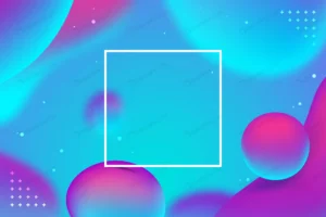 gradient liquid abstract background crc3735b22f size17.93mb - title:Home - اورچین فایل - format: - sku: - keywords: p_id:18