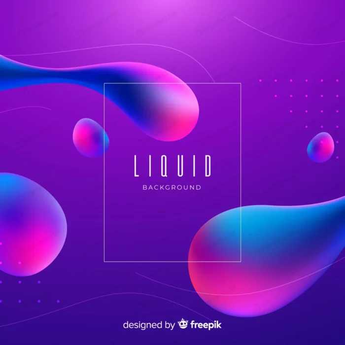 gradient liquid background crc6763d0c2 size4.66mb - title:پس زمینه وکتور مایع سیال - اورچین فایل - format:EPS - وکتور - sku:crc6763d0c2 - keywords:پس زمینه وکتور مایع سیال, وکتور, بکگراند, پس زمینه, فایل تکی p_id:95035