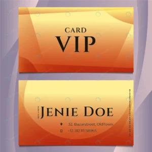 gradient luxurious vip card template 2 crc4f37c910 size1.09mb - title:Home - اورچین فایل - format: - sku: - keywords: p_id:18