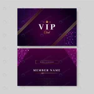 gradient luxurious vip card template 4 crc3e7b7be4 size3.13mb - title:Home - اورچین فایل - format: - sku: - keywords: p_id:18