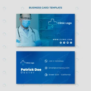 gradient medical horizontal business card crc2d1c6a74 size2.76mb - title:Home - اورچین فایل - format: - sku: - keywords: p_id:18