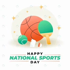 gradient national sports day illustration crc48cb16d2 size0.50mb 1 - title:Home - اورچین فایل - format: - sku: - keywords: p_id:18