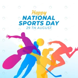 gradient national sports day illustration crcf6e04863 size1.46mb - title:Home - اورچین فایل - format: - sku: - keywords: p_id:18