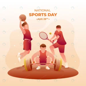 gradient national sports day illustration 2 crca22f2f81 size2.68mb 1 - title:Home - اورچین فایل - format: - sku: - keywords: p_id:18