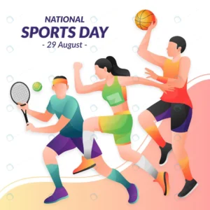 gradient national sports day illustration 3 crcd1d7adcb size2.53mb 1 - title:Home - اورچین فایل - format: - sku: - keywords: p_id:18