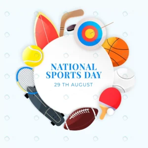 gradient national sports day illustration 4 crcff976c28 size2.77mb 1 - title:Home - اورچین فایل - format: - sku: - keywords: p_id:18