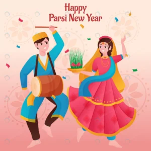 gradient parsi new year illustration crc3a413c66 size1.16mb 1 - title:Home - اورچین فایل - format: - sku: - keywords: p_id:18