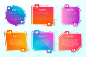 gradient quote box frame collection crcc9baa252 size5.40mb - title:Home - اورچین فایل - format: - sku: - keywords: p_id:18