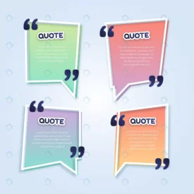 gradient quote box frame collection 2 crc76dab74f size2.36mb - title:Home Main - اورچین فایل - format: - sku: - keywords: p_id:18