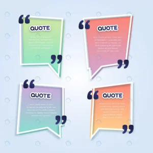 gradient quote box frame collection 2 crc76dab74f size2.36mb - title:Home - اورچین فایل - format: - sku: - keywords: p_id:18