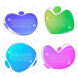 gradient quote box frame pack crc917cb4ce size0.60mb - title:Home Main - اورچین فایل - format: - sku: - keywords: p_id:18