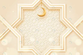 gradient ramadan background crc41d47e3c size15.93mb - title:Home Main - اورچین فایل - format: - sku: - keywords: p_id:18