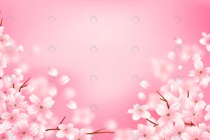 gradient sakura flower copy space background crc259a97d9 size18.11mb - title:Home - اورچین فایل - format: - sku: - keywords: p_id:18