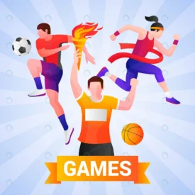 gradient sports games illustration crcd2cffc00 size1.44mb - title:Home Main - اورچین فایل - format: - sku: - keywords: p_id:18