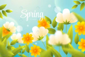 gradient spring floral background crcc3d5c9e7 size9.29mb - title:Home - اورچین فایل - format: - sku: - keywords: p_id:18