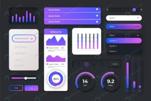 gradient ui kit collection 3 crc73042ec8 size2.68mb - title:Home - اورچین فایل - format: - sku: - keywords: p_id:18