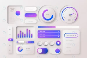 gradient ui kit collection 5 crc7a53e94c size3.12mb - title:Home - اورچین فایل - format: - sku: - keywords: p_id:18